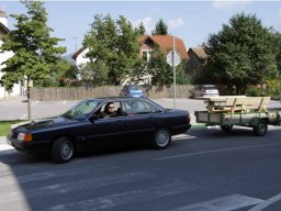 abraham jeza marija 005